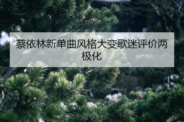 cai-yi-lin-xin-dan-qu-feng-ge-da-bian-ge-mi-ping-jia-liang-ji-hua-2-428.jpg